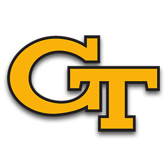 Georgia Institute of Technology Logo